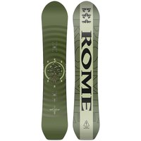 rome-snowboard-bred-stale-crewzer