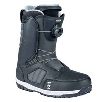 rome-stomp-boa-snowboard-boots