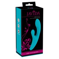 javida-vibromasseur-double-5895350000