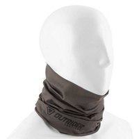 outrider-tactical-neck-warmer