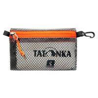 Tatonka 15 × 10 cm Reißverschlusstasche