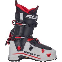 scott-cosmos-alpine-ski-boots