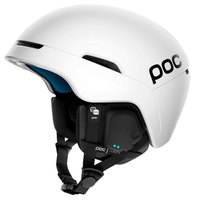 poc-obex-spin-communication-helmet