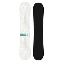 evidsen-sds-evidsen-rntl-rental-snowboard-breit