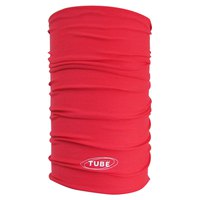 tube-tubular