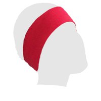 tube-sant-anton-hoofdband