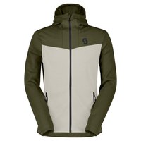 scott-defined-mid-jacket