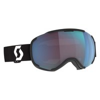 scott-faze-ii-ski-brille