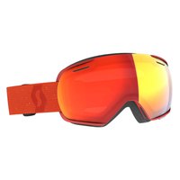 scott-linx-ski-goggles