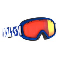 scott-oculos-de-esqui-junior-witty-chrome