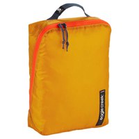 eagle-creek-cube-demballage-pack-it-isolate-cube-7l