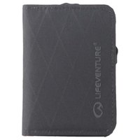 lifeventure-x-pac-card-wallet