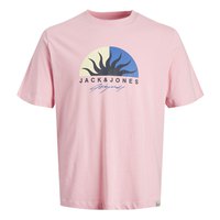 jack---jones-tulum-logo-kurzarm-t-shirt