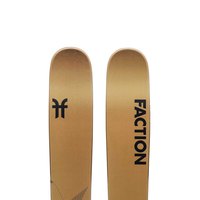 faction-skis-agent-3-touring-skis