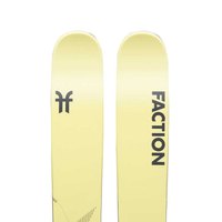 faction-skis-agent-4-touring-skis