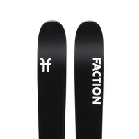 faction-skis-la-machine-2-mini-touring-skis