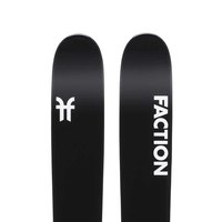 faction-skis-la-machine-3-mega-touring-skis