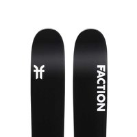 faction-skis-la-machine-5-max-touring-skis