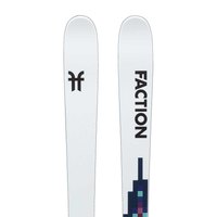 faction-skis-esquis-alpinos-le-mogul-ski