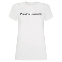 peak-performance-active-kurzarm-t-shirt
