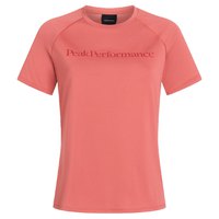 peak-performance-active-kurzarm-t-shirt
