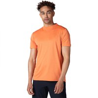 rossignol-t-shirt-a-manches-courtes-active