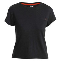 icebreaker-camiseta-de-manga-corta-merino-200-ib-x-tnf