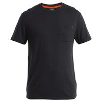 icebreaker-merino-200-ib-x-tnf-kurzarm-t-shirt