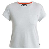icebreaker-merino-200-ib-x-tnf-kurzarm-t-shirt
