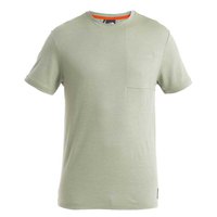 icebreaker-merino-200-ib-x-tnf-short-sleeve-t-shirt