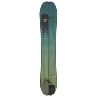 rossignol-escaper-split-snowboard