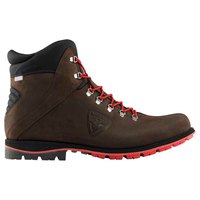 rossignol-chamonix-nubuck-hiking-boots