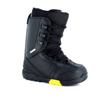 rossignol-excite-lace-snowboard-boots
