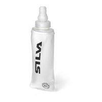 silva-250ml-weiche-flasche