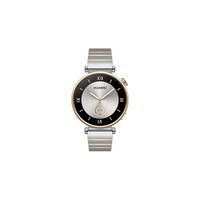 huawei-smartwatch-gt4-41-mm