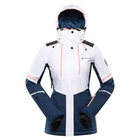 alpine-pro-zariba-jacket