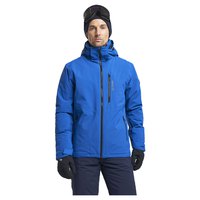 tenson-brent-ski-jacket