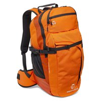 tecnica-firebird-coach-45l-backpack