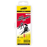 toko-base-performance-120-g