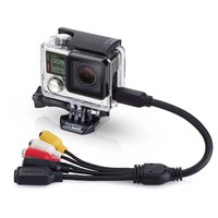 gopro-combo-cable-hero3