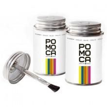 pomoca-can-of-glue-with-brush-150gr