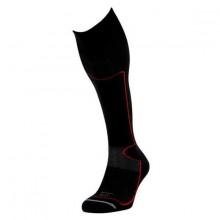lorpen-chaussettes-trilayer-ski-antibacterial-ultralight