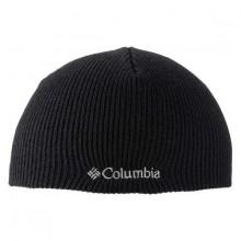 columbia-bonnet-whirlibird-watch