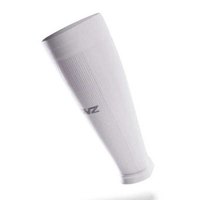lenz-calcetines-compression-sleeves-1.0