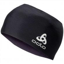 odlo-move-light-hoofdband
