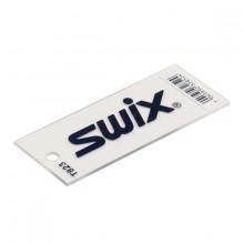 swix-raspador-plexi-t823d-3-mm