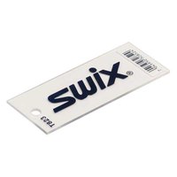 swix-plexiskrapa-t824d-4-mm