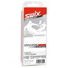 swix-u180-universale-180-g