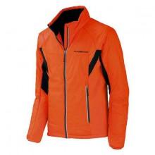 trangoworld-ynez-man-jacket
