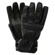 trangoworld-impact-goretex-x-trafit-trx-gloves